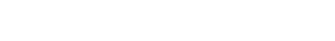 X Realm Escape Game Logo